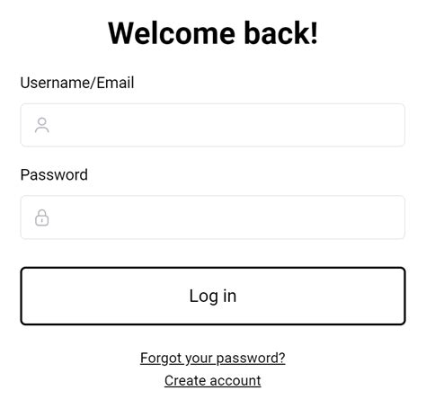 onecasino|onecasino kirjaudu.